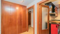 Planta baja for sale in Arroyomolinos (Madrid)  with Heating, Private garden and Storage room