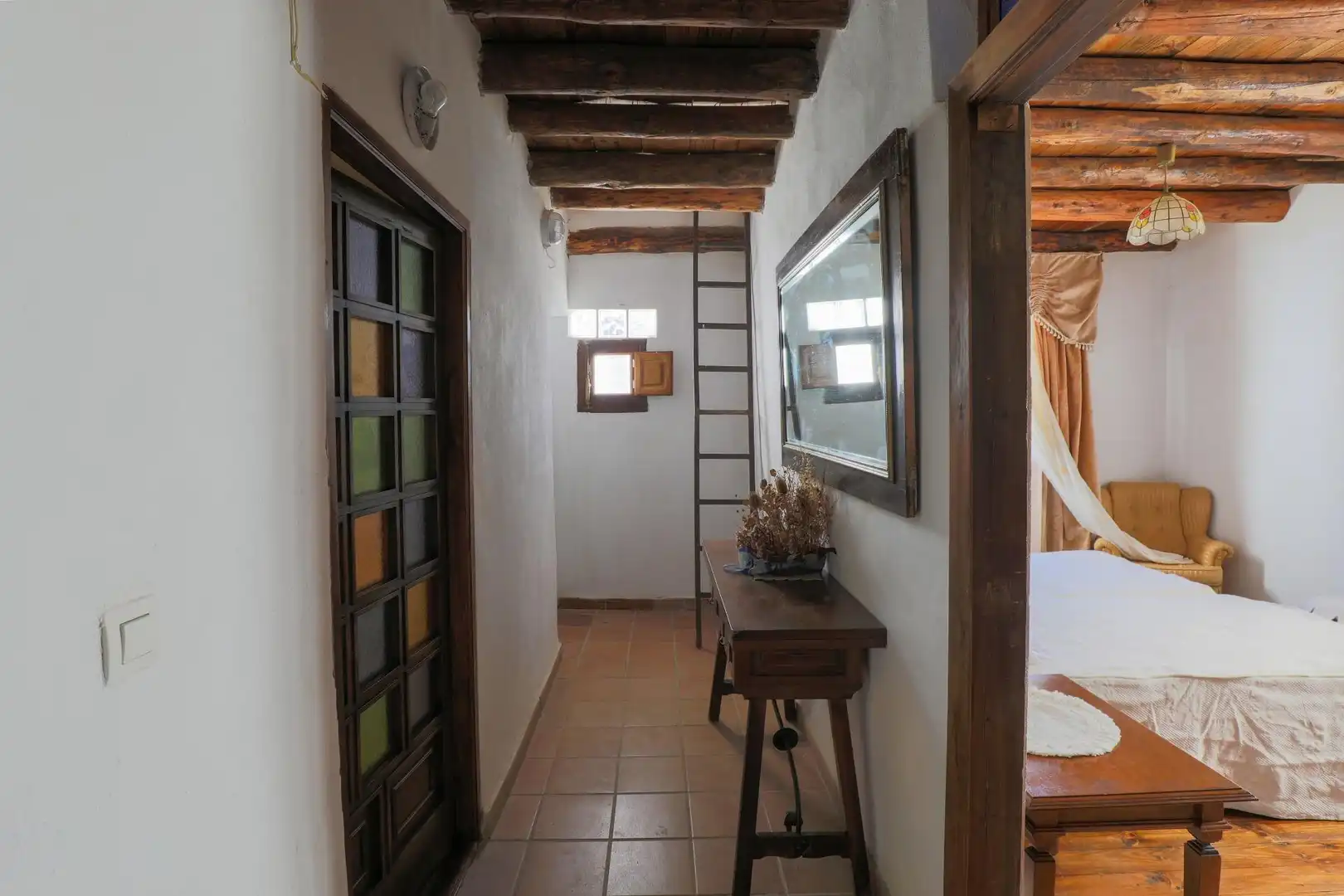 Villa à vendre à Busquístar, imagen 33