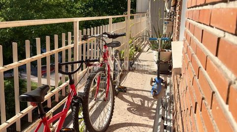 Photo 4 of Flat for sale in Norte - Universidad, Móstoles