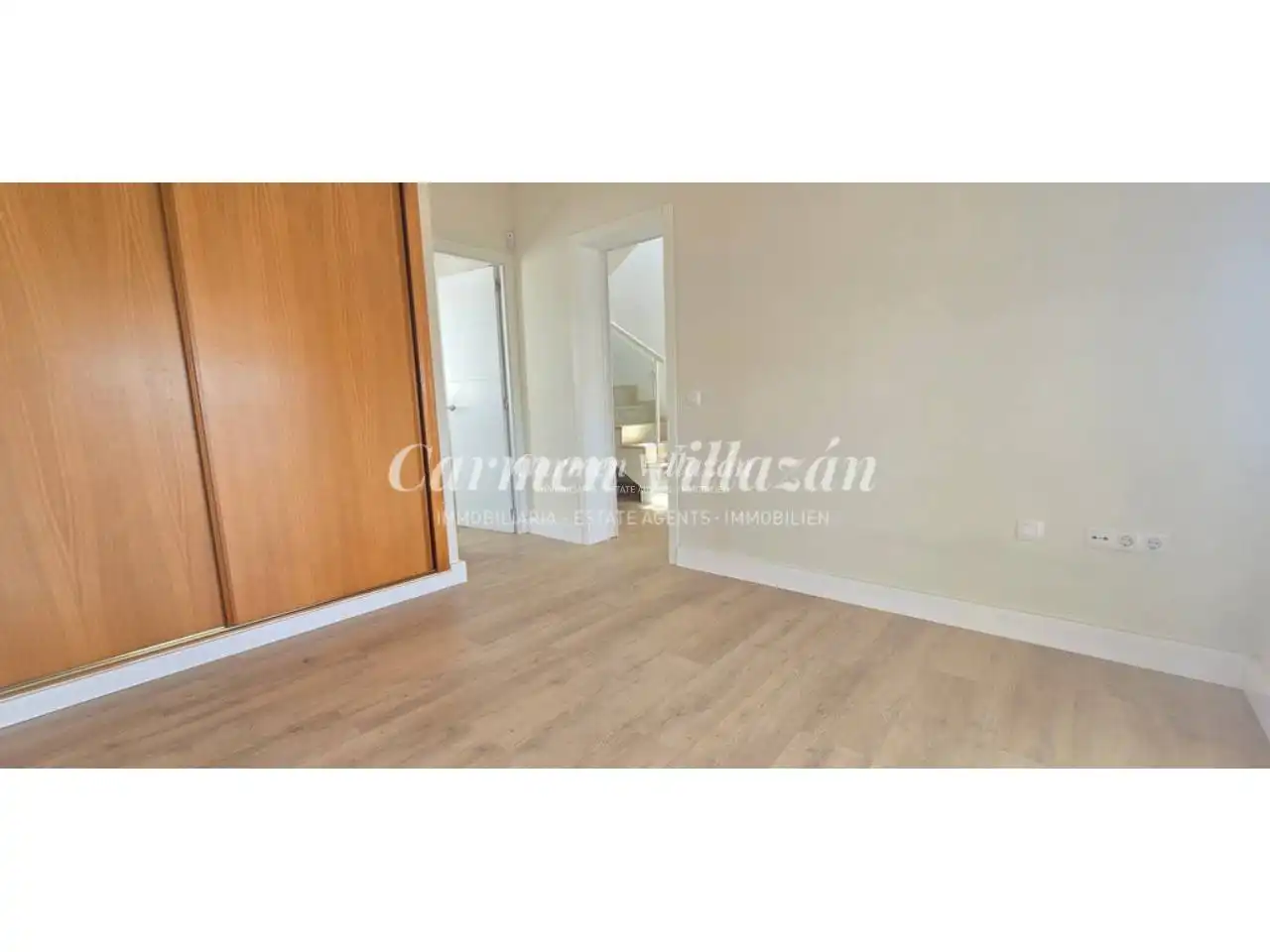 Habitación de Casa o chalet en venta en Tuineje con Aire acondicionado, Terraza y Piscina