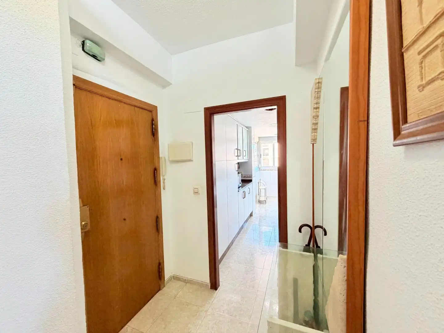 Piso con ascensor en venta en Racó, imagen 12