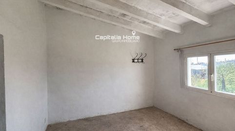 Foto 4 de Casa o chalet en venta en Carretera D'es Canar, Santa Eulària, Santa Eulària des Riu