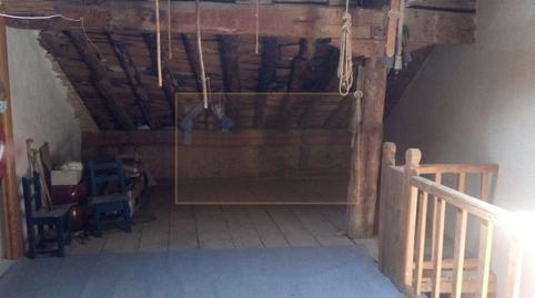 Photo 4 of House or chalet for sale in Torre Val de San Pedro, Segovia