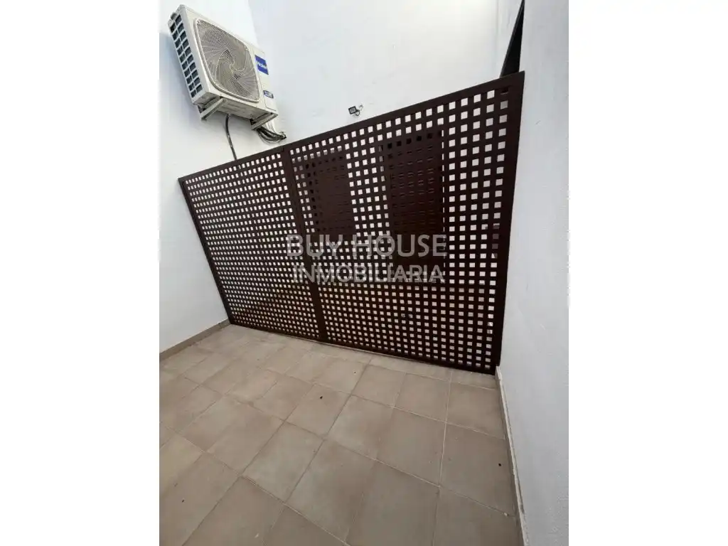 Wohnung zur Miete in Centro