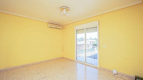 Foto 2 de Pis en venda a Practicante Ricardo Perez (ed. Don Manuel), Beniel, Murcia