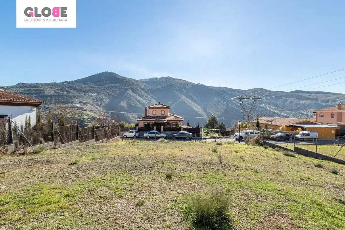 Lands and plots for sale in Calle ALCAZABA 15, imagen 3