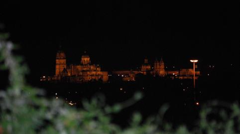 Photo 4 of House or chalet for sale in Calle Alba de Tormes, Carbajosa de la Sagrada, Salamanca