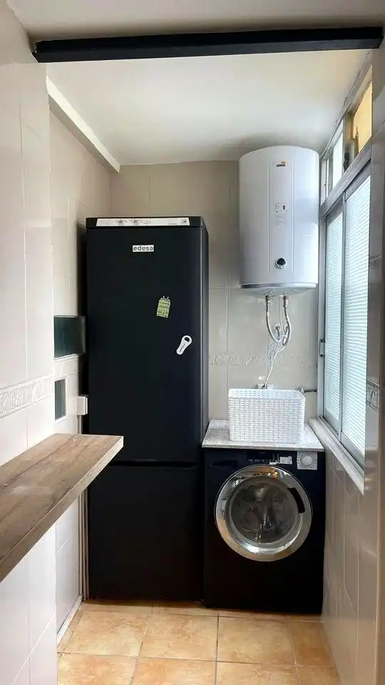 Appartement avec piscine à vendre à calle el Pinós, imagen 12