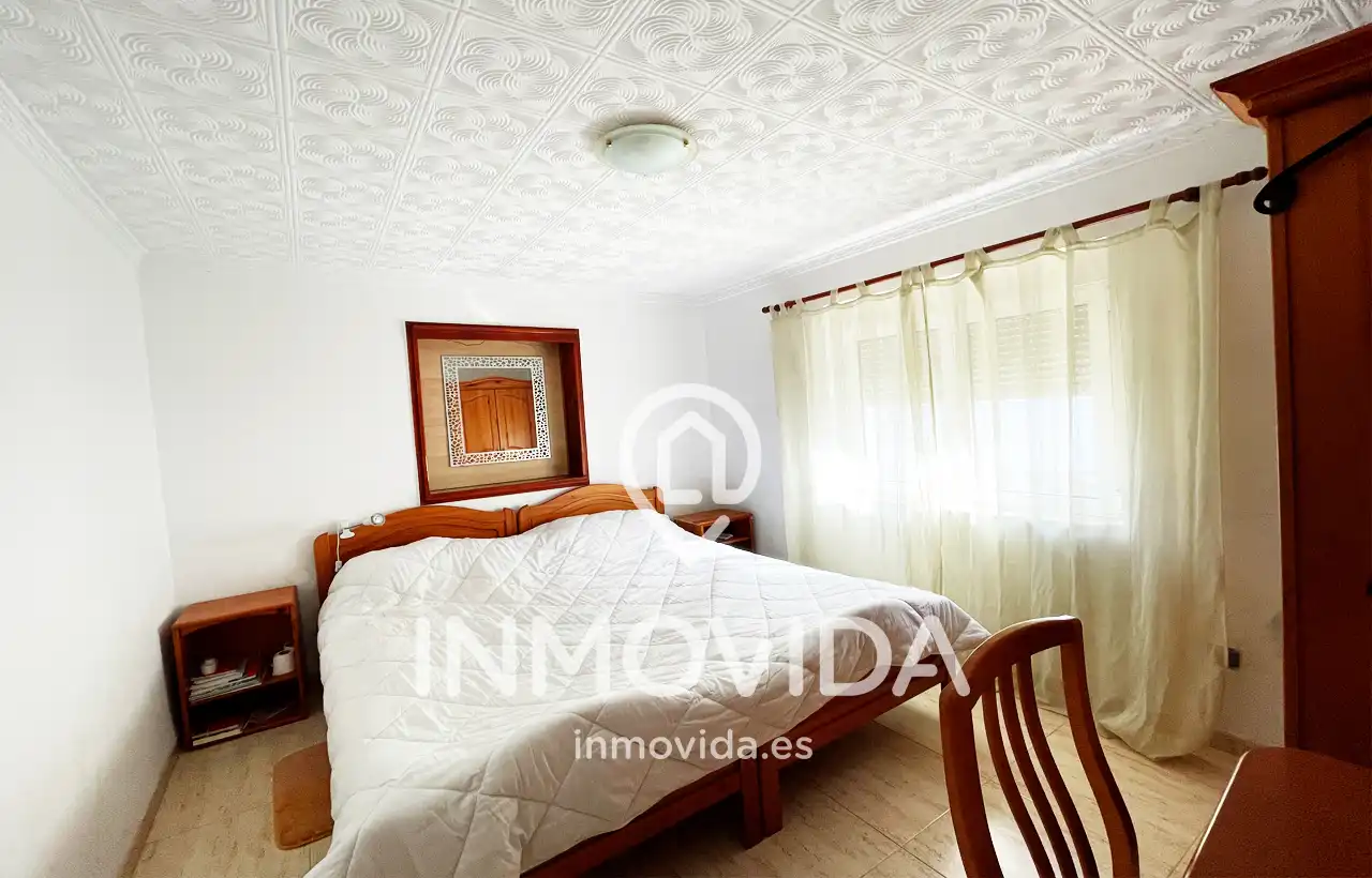 Villa con terrazza in vendita a Cami d'Alboi, imagen 15