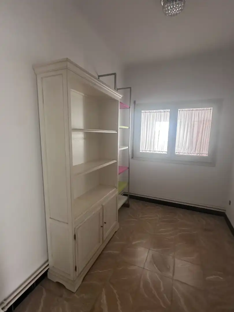 Dormitori de Casa o xalet en venda en Santa Margarida I Els Monjos amb Calefacció, Jardí privat i Terrassa