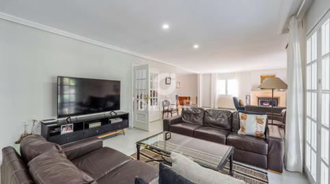 Photo 3 of House or chalet for sale in Montealina, Pozuelo de Alarcón