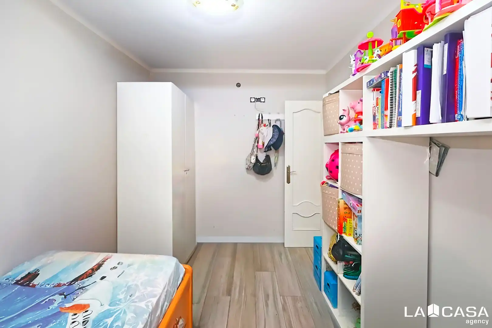Flat for sale in Calle PIERA DE, imagen 27
