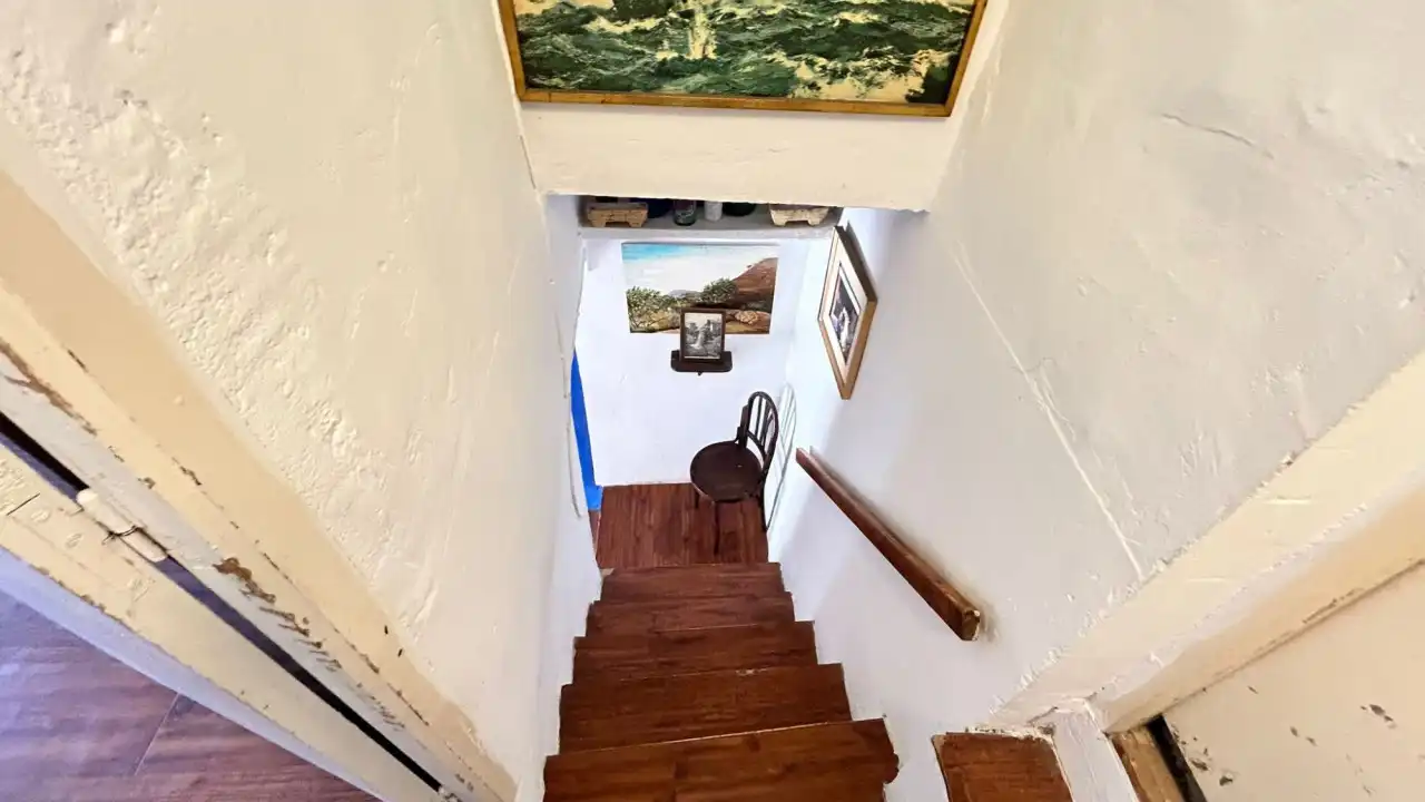 Haus mit Garten zum Verkauf in Relleu, imagen 60