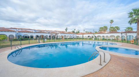 Photo 3 of Planta baja for sale in Av. Aries, Pueblo - Urbanizaciones, L'Alfàs del Pi