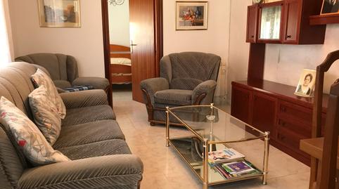 Foto 4 de Casa o xalet en venda a Calle General Yagüe, 5, Villavellid, Valladolid