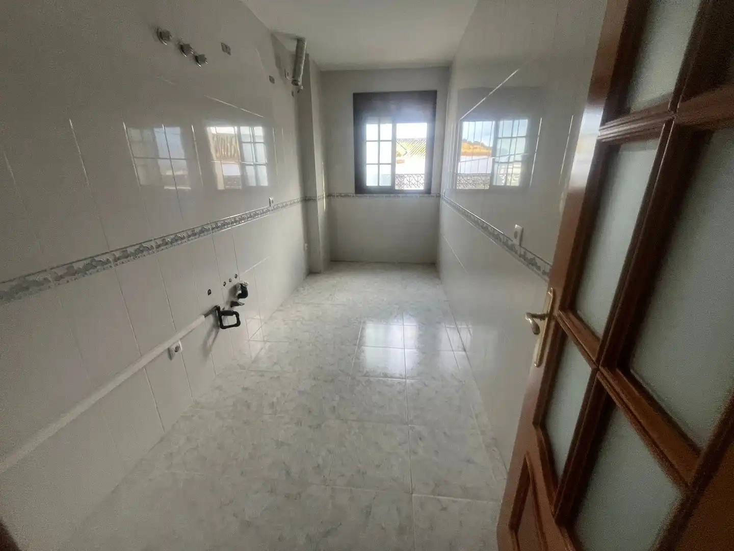 Baño de Piso en venta en Camas