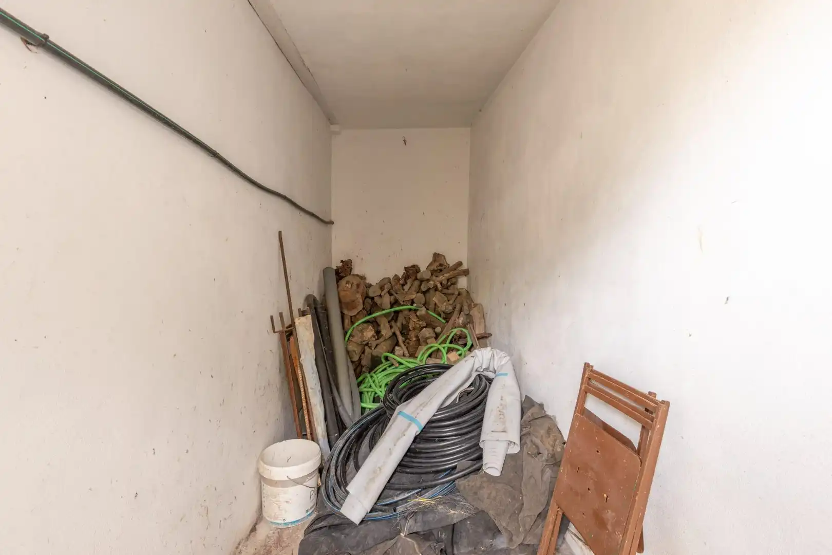 Casa rústica en venda a Nigüelas, imagen 27