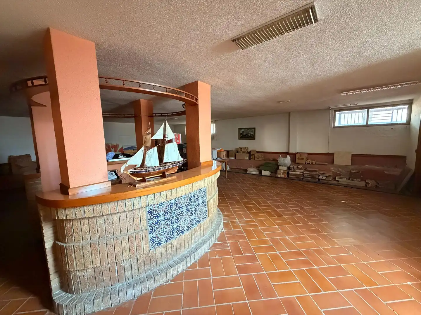 Houses for sale in Murcia  with Air Conditioner, Heating and Private garden
