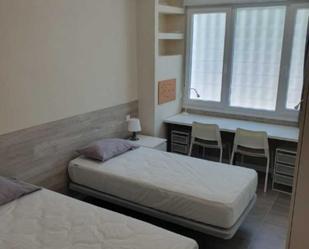 Apartment to share in Portazgo