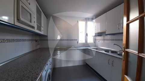 Foto 5 de Àtic de lloguer a Valdepasillas - La Paz - Huerta Rosales, Badajoz Capital