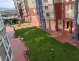 Wohnung zum Verkauf in Avenida Parayas, Maliaño