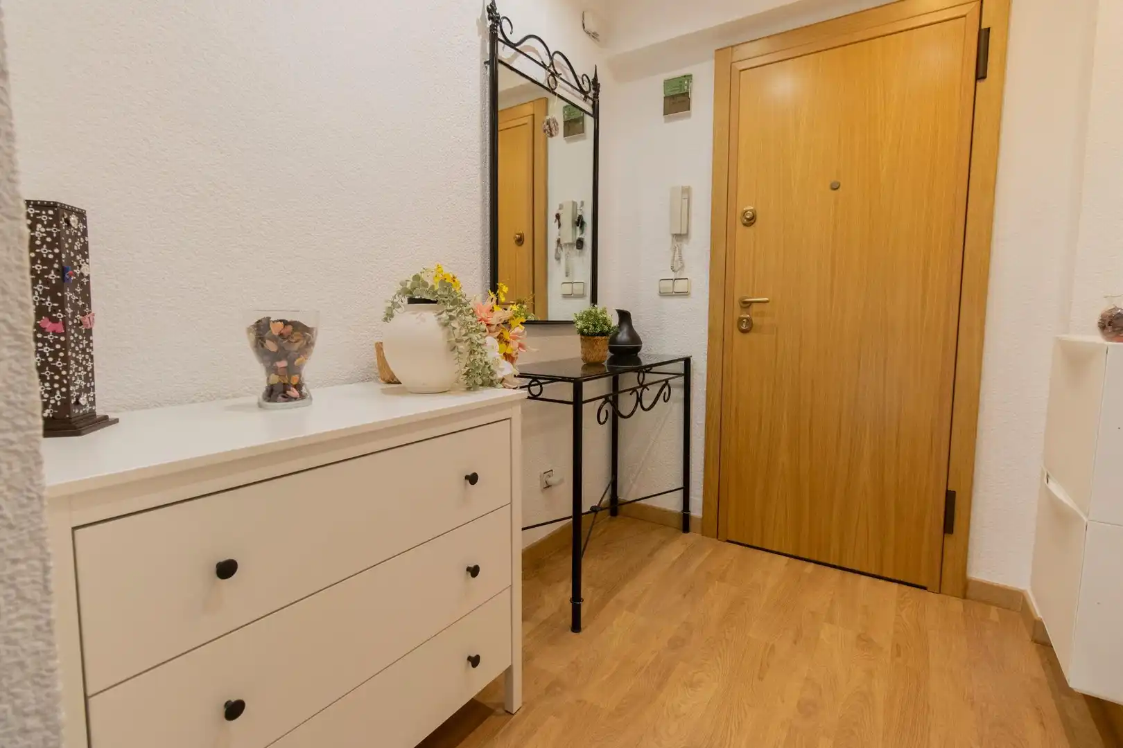 Piso con terraza en venta en Calle PROGRES, imagen 36