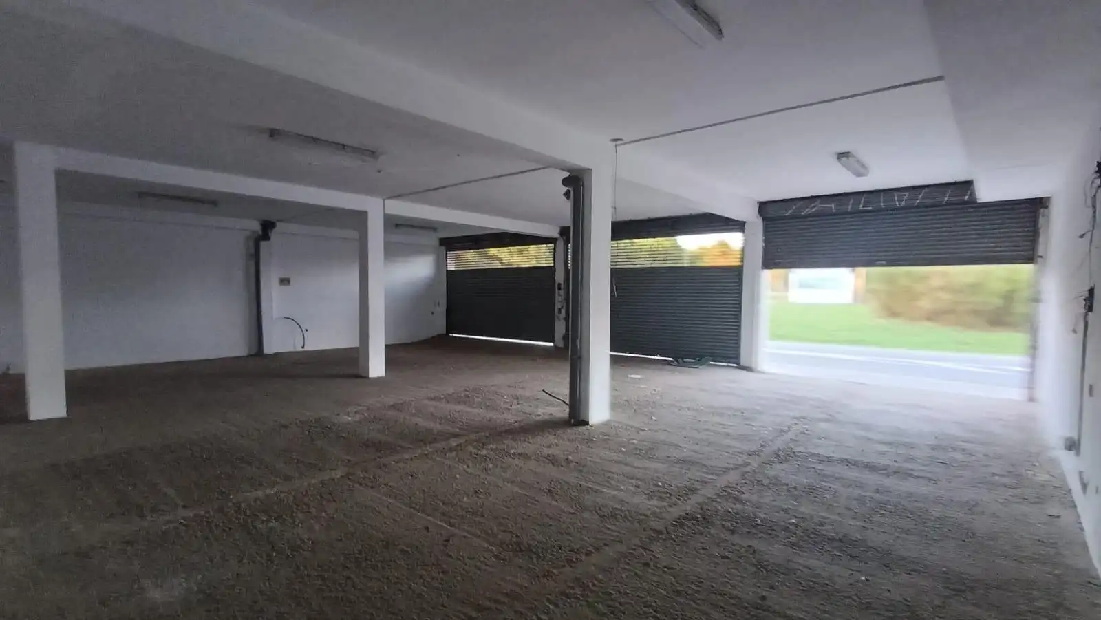 Business premises for sale in Llevant, imagen 2