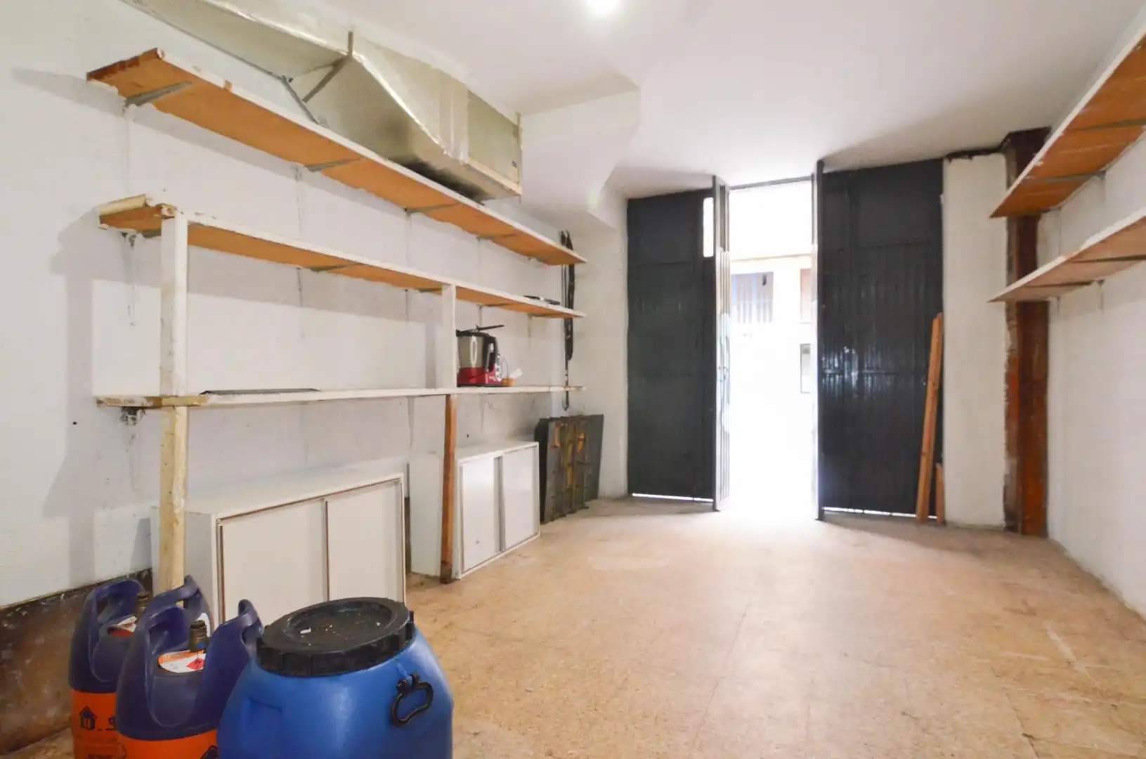 Business premises for sale in Vidal, imagen 29