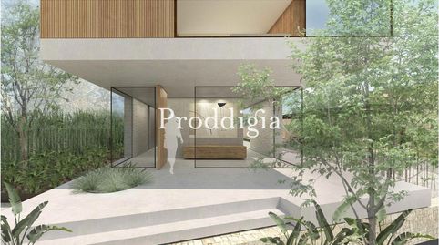 Photo 3 of Residential for sale in Valldoreix, Sant Cugat del Vallès