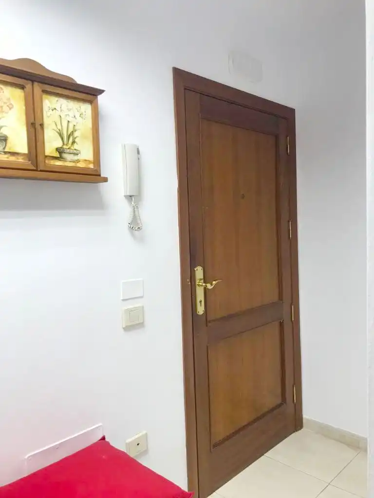 Office space with lift for sale in Bravo Murillo, imagen 18