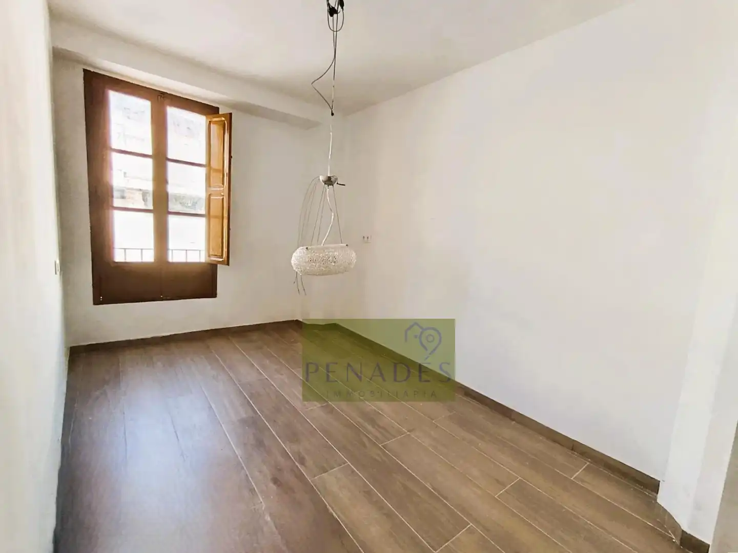 Bedroom of Houses for sale in Ontinyent