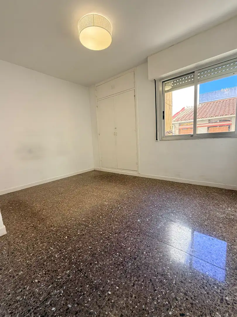 Flat with terrace for sale in Carrer d'Àngel Guimerà, imagen 29