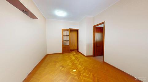 Foto 2 de Pis en venda a Sant Andreu de Palomar, Barcelona