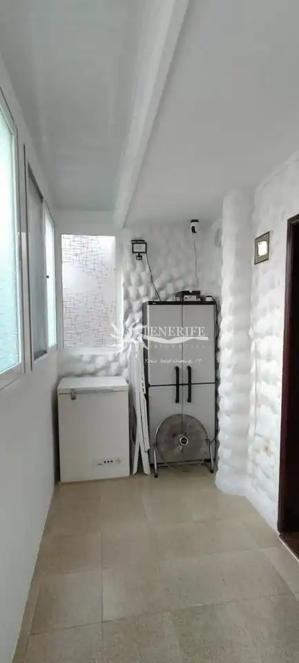 Appartamento in vendita a Costa Adeje, imagen 9