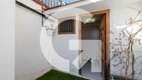 Garden of House or chalet for sale in Mataró  with Heating, Terrace and Oven