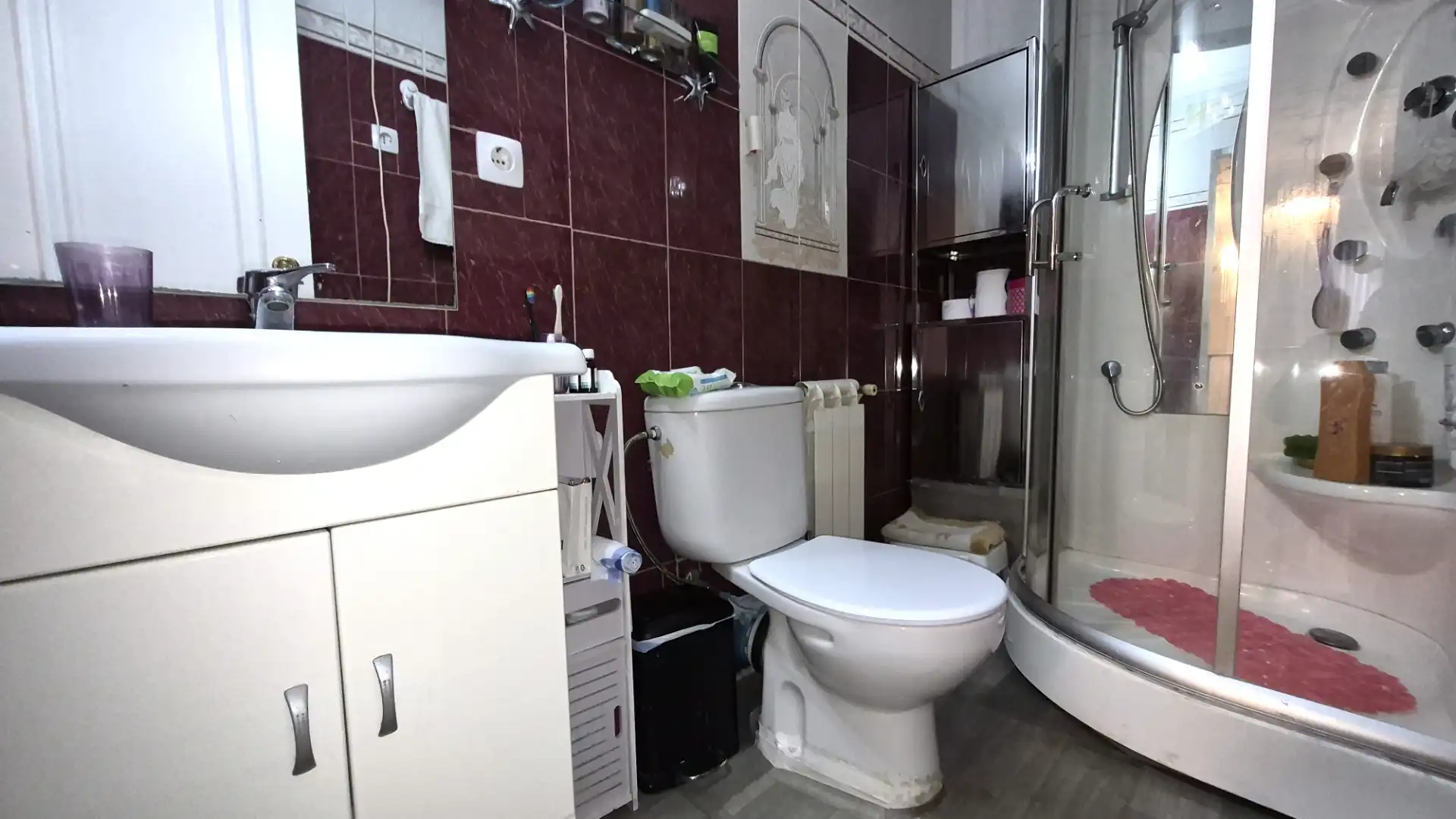 Chalet con jardín en venta en Calle del Verderón, imagen 62
