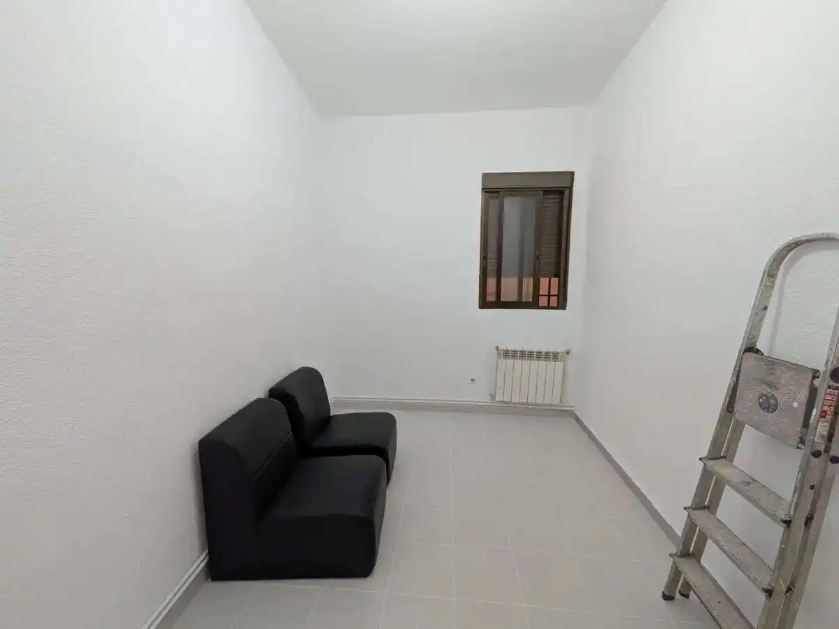Flat with lift for sale in Centro, imagen 5
