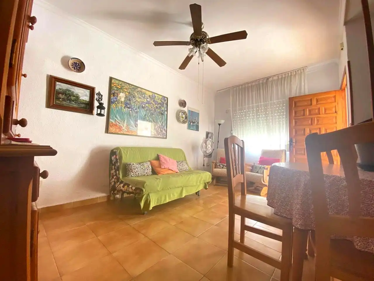 Dúplex en venda a Calle Naranjos, imagen 9