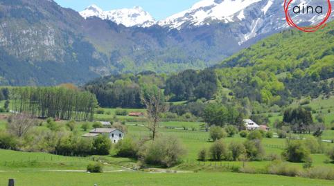 Photo 2 of Country house for sale in Isaba / Izaba, Navarra