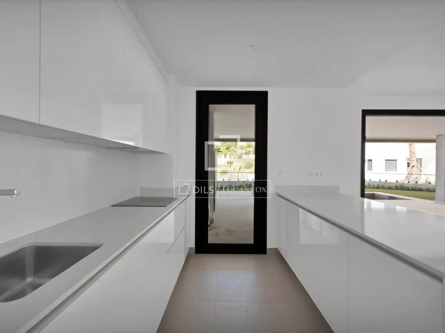 Wohnung mit Terrasse zum Verkauf in Río Real - Los Monteros, imagen 7