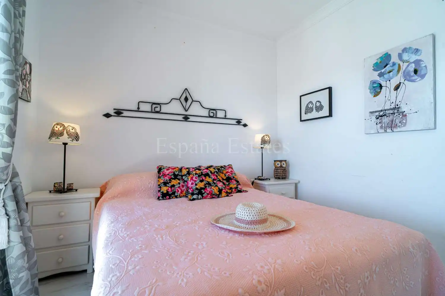 Mini appartamento con piscina in vendita a N/A, imagen 19