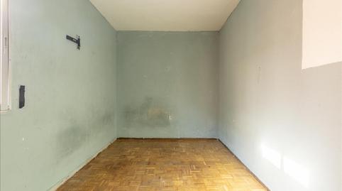 Foto 4 de Pis en venda a Loto, Universidad, Madrid