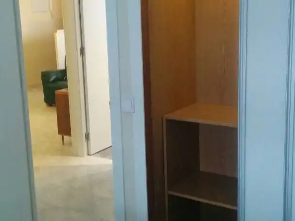 Pis en venda en La Orden