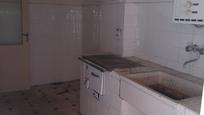Kitchen of Apartment for sale in Tudela de Duero