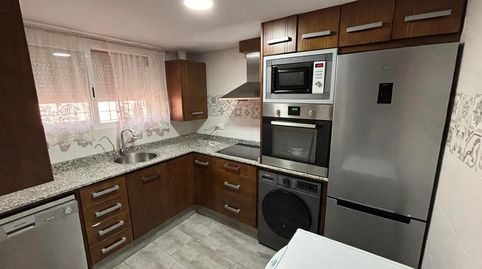 Foto 4 de Dúplex en venda a Barriada Río San Pedro, Puerto Real