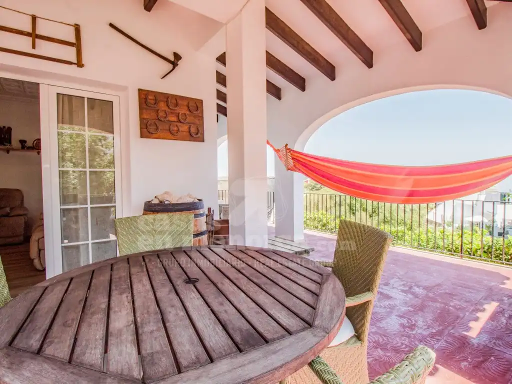 House with pool for sale in Son Vilar - Trepucó, imagen 7