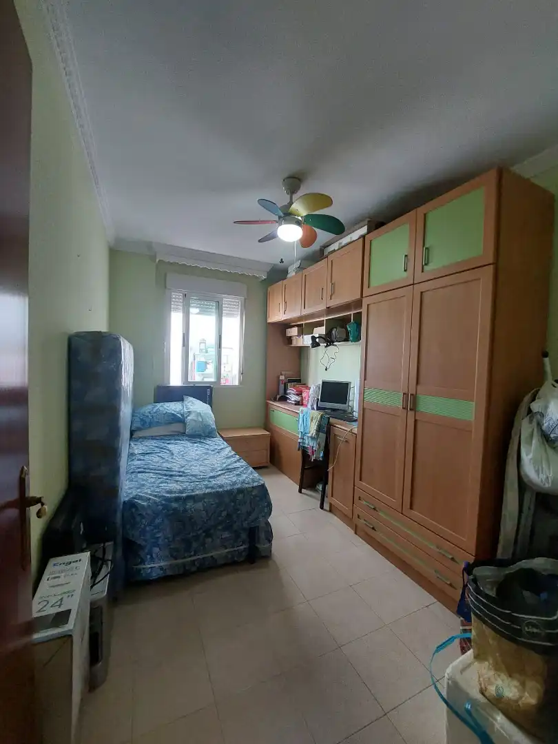 Wohnung mit Terrasse zum Verkauf in Don Benito, imagen 10