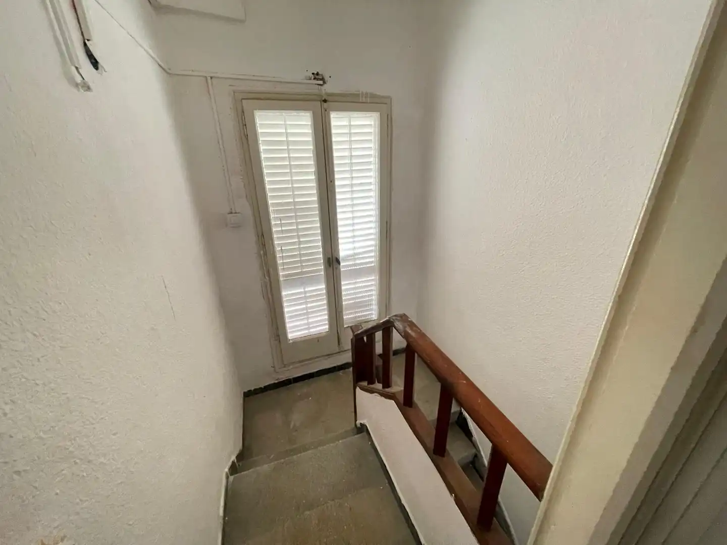 Casa o xalet en venda a Sant Albert, Flix