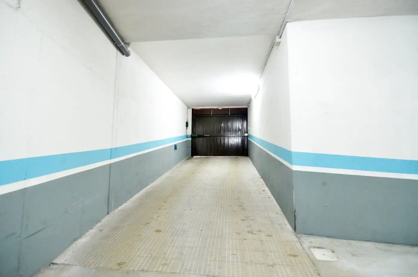 Piso en venta en Encinas de Abajo con Calefacción, Parquet y Terraza