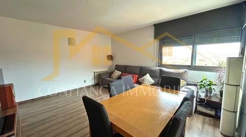 Foto 3 de Pis en venda a Tordera pueblo, Tordera